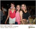 Gata da Academia 06.12.14-47