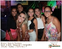 Gata da Academia 06.12.14-48