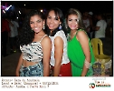 Gata da Academia 06.12.14-49