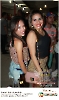 Gata da Academia 06.12.14-4