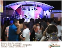 Gata da Academia 06.12.14-51