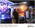 Gata da Academia 06.12.14-53