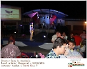 Gata da Academia 06.12.14-54