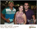 Gata da Academia 06.12.14-55