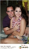 Gata da Academia 06.12.14-56