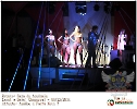 Gata da Academia 06.12.14-57