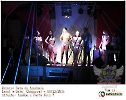 Gata da Academia 06.12.14-58
