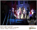 Gata da Academia 06.12.14-59