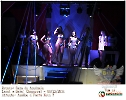 Gata da Academia 06.12.14-60