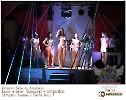 Gata da Academia 06.12.14-61