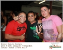 Gata da Academia 06.12.14