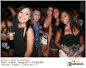Gata da Academia 06.12.14-64