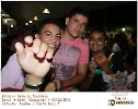 Gata da Academia 06.12.14-65