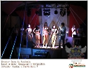 Gata da Academia 06.12.14-66