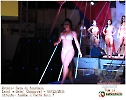 Gata da Academia 06.12.14-67