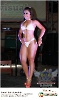 Gata da Academia 06.12.14-68