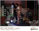 Gata da Academia 06.12.14-71