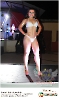 Gata da Academia 06.12.14-75