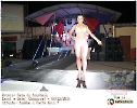 Gata da Academia 06.12.14-77