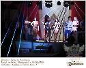 Gata da Academia 06.12.14-78
