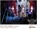 Gata da Academia 06.12.14-79