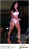 Gata da Academia 06.12.14-83