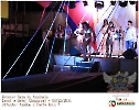 Gata da Academia 06.12.14-89
