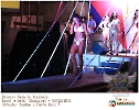 Gata da Academia 06.12.14-90