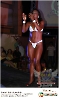 Gata da Academia 06.12.14-93