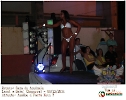 Gata da Academia 06.12.14-95