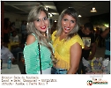 Gata da Academia 06.12.14-9