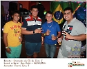 Gravação do CD do Xote 7 02.08.14-1