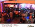 Gravação do CD do Xote 7 02.08.14-22