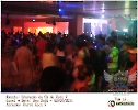 Gravação do CD do Xote 7 02.08.14-23