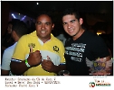 Gravação do CD do Xote 7 02.08.14