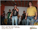 Gravação do CD do Xote 7 02.08.14-2