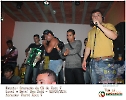 Gravação do CD do Xote 7 02.08.14-32