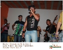 Gravação do CD do Xote 7 02.08.14-3