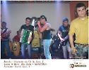 Gravação do CD do Xote 7 02.08.14-41