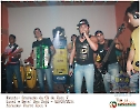 Gravação do CD do Xote 7 02.08.14-42
