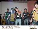 Gravação do CD do Xote 7 02.08.14-44