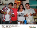 Gravação do CD do Xote 7 02.08.14-50