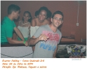 Holiday Canoa Quebrada 2.0 26.07.14-10
