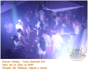Holiday Canoa Quebrada 2.0 26.07.14-12