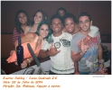 Holiday Canoa Quebrada 2.0 26.07.14-13
