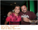 Holiday Canoa Quebrada 2.0 26.07.14-1