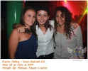 Holiday Canoa Quebrada 2.0 26.07.14-20