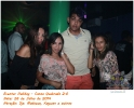 Holiday Canoa Quebrada 2.0 26.07.14-21
