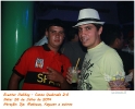 Holiday Canoa Quebrada 2.0 26.07.14