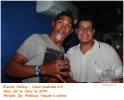 Holiday Canoa Quebrada 2.0 26.07.14-24